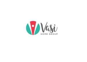 Logo Design by ivo_i_ivanov for this project | Design: #21299778
