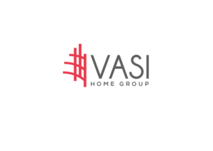 Logo Design by ivo_i_ivanov for this project | Design: #21299779