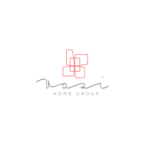 Logo Design by Fauzan Zainal for this project | Design #21294346