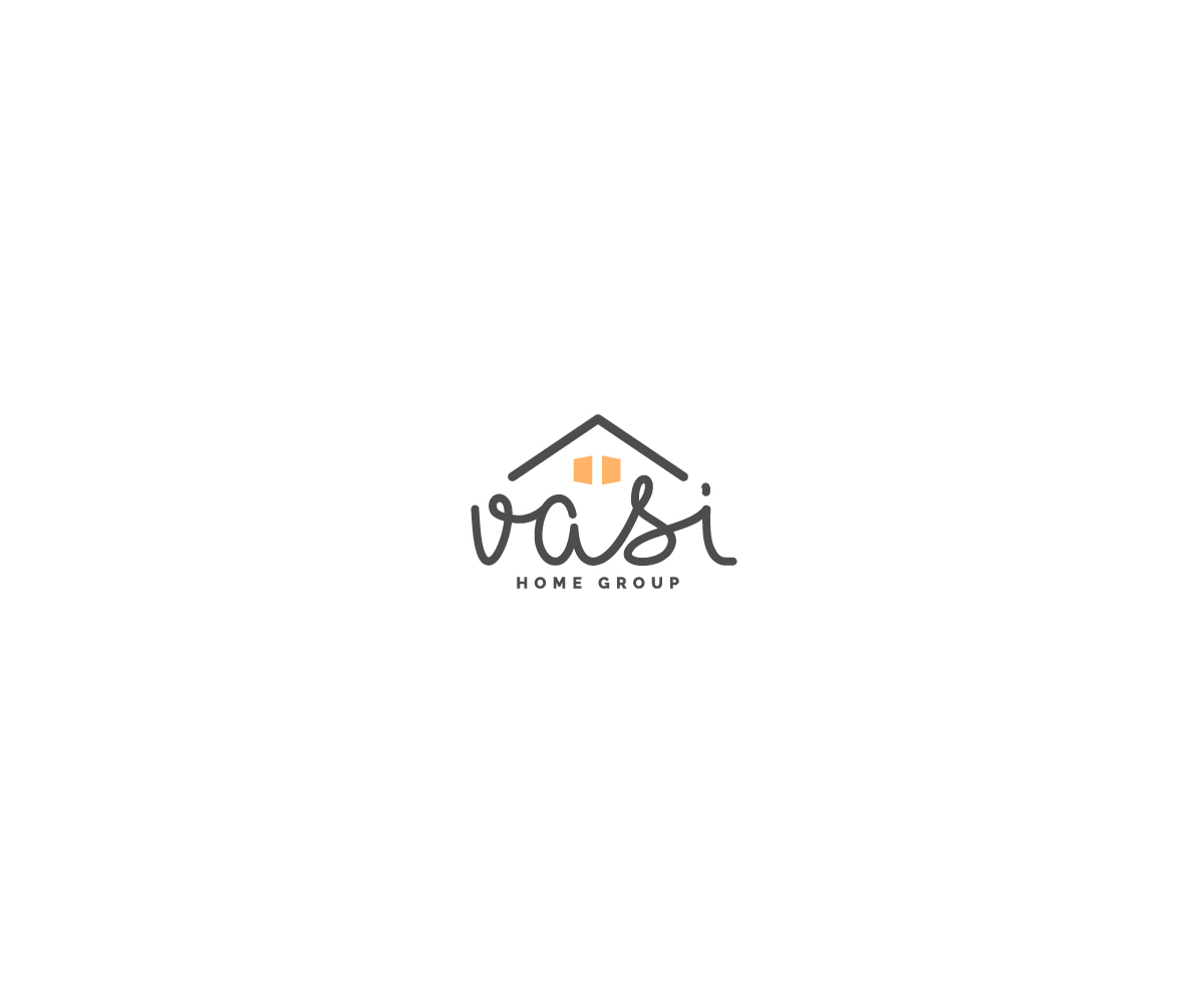 Diseño de Logo por taufik_alrahman para este proyecto | Diseño #21333004
