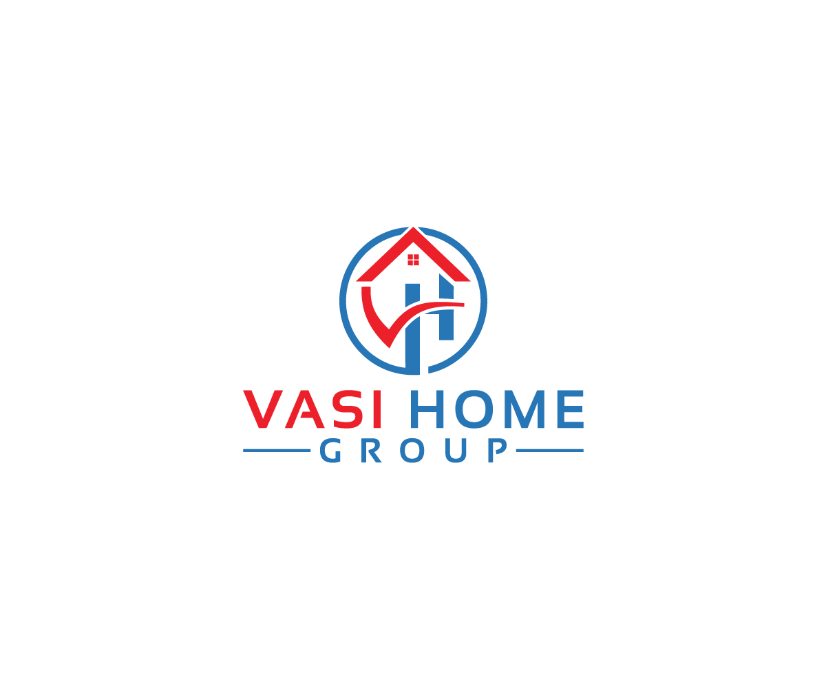Design de Logo par Synthi pour ce projet | Design #21296988
