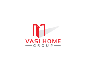 Logo Design by Synthi for this project | Design: #21296989
