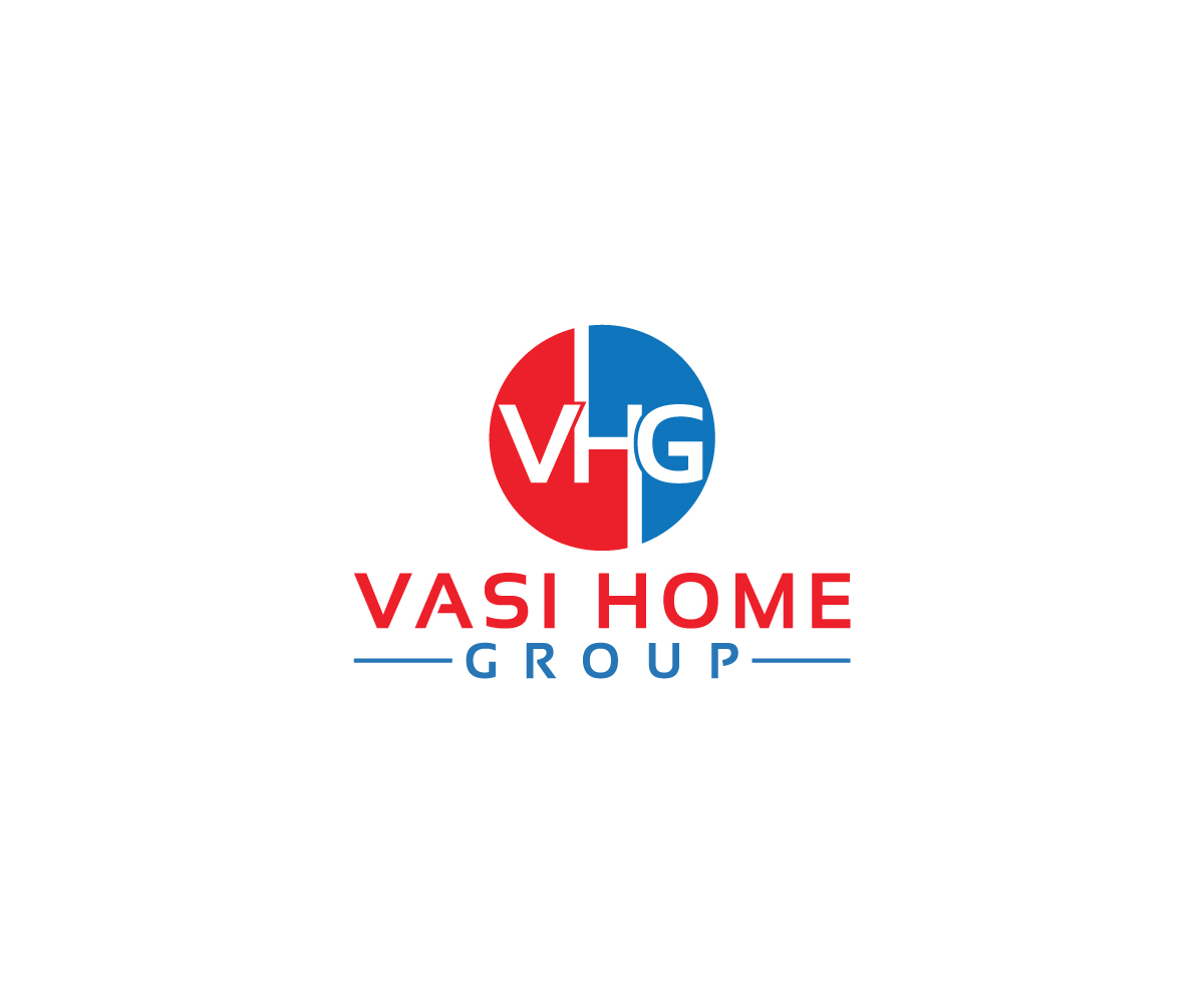 Logo Design by Synthi for this project | Design #21296990