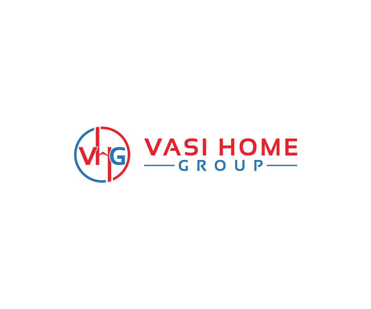 Logo Design by Synthi for this project | Design #21296991