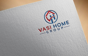 Logo Design by Synthi for this project | Design: #21296992