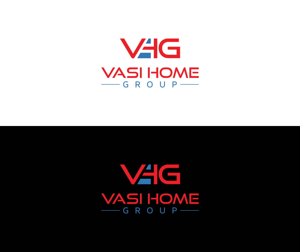 Logo Design by Riaper for this project | Design #21308603
