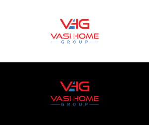 Logo Design by Riaper for this project | Design: #21308603