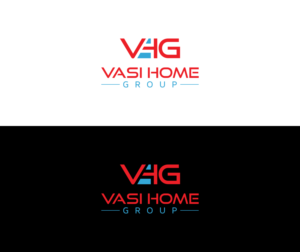 Logo Design by Riaper for this project | Design: #21308604