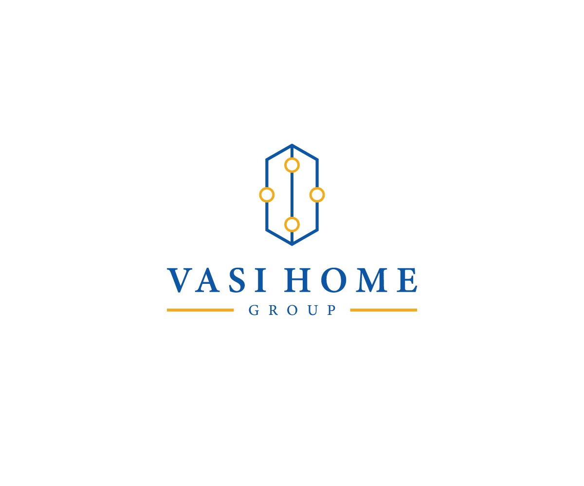 Logo-Design von ChicGraphix für dieses Projekt | Design #21328209