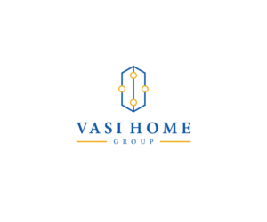 Logo Design by ChicGraphix for this project | Design #21328209