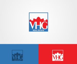 Logo Design by Dreamsucht for this project | Design: #21333410