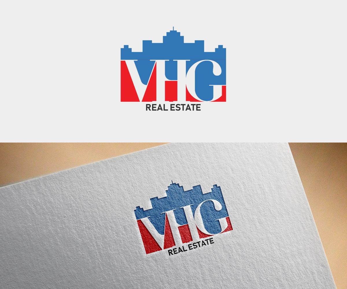 Design de Logo par Dreamsucht pour ce projet | Design #21333420