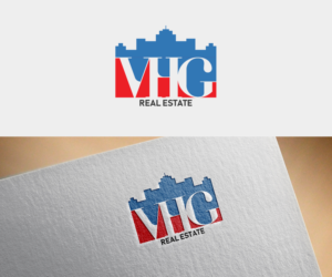 Logo Design by Dreamsucht for this project | Design: #21333420