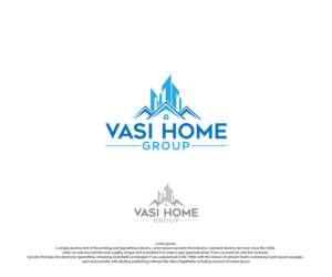 Logo Design by Flaming_Designs for this project | Design: #21294481
