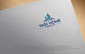 Logo Design by Flaming_Designs for this project | Design: #21294482