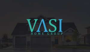 Logo Design by Creativity Master for this project | Design: #21294885