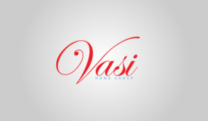 Logo Design by Creativity Master for this project | Design: #21294946