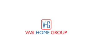 Logo Design by Creativity Master for this project | Design: #21295038