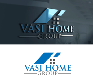 Logo Design by dobobed for this project | Design: #21299671