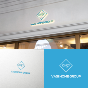 Logo Design by rinaldoajigunadi 2 for this project | Design: #21299719