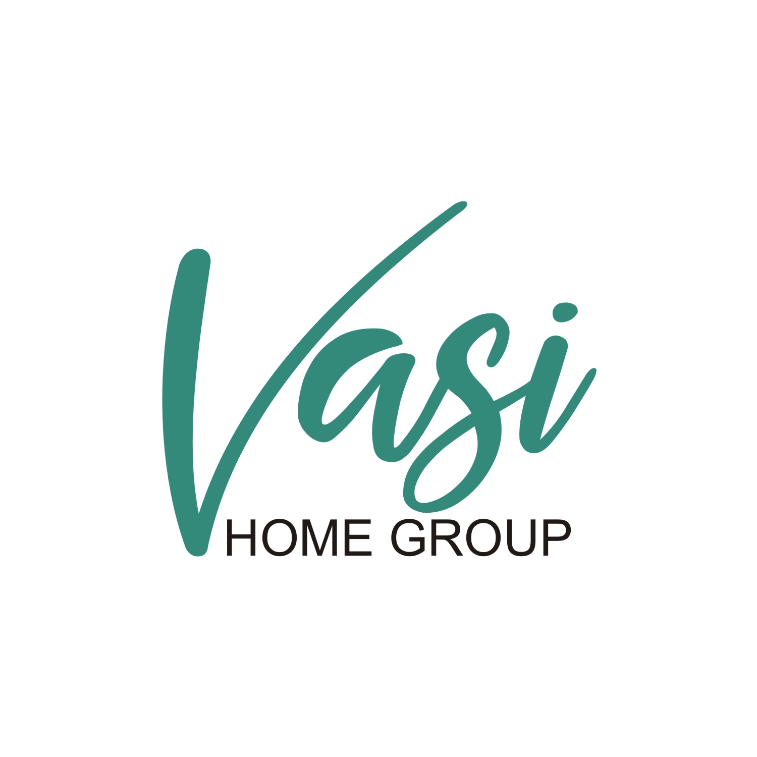 Logo Design by adiwangsa for this project | Design #21295133
