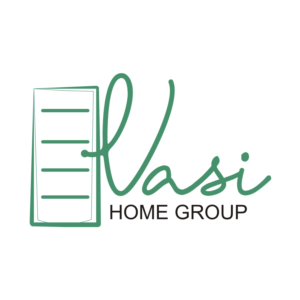 Logo Design by adiwangsa for this project | Design #21295135