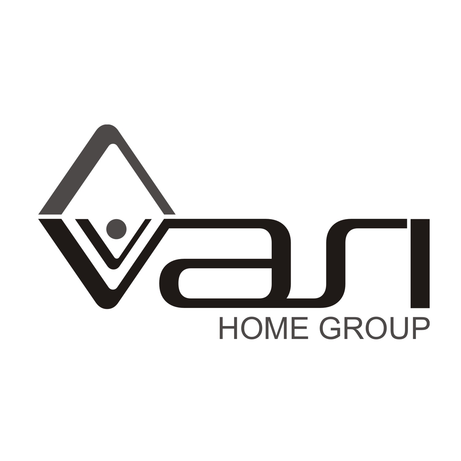Logo Design by adiwangsa for this project | Design #21295136