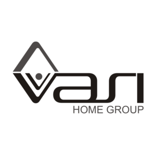 Logo Design by adiwangsa for this project | Design: #21295136