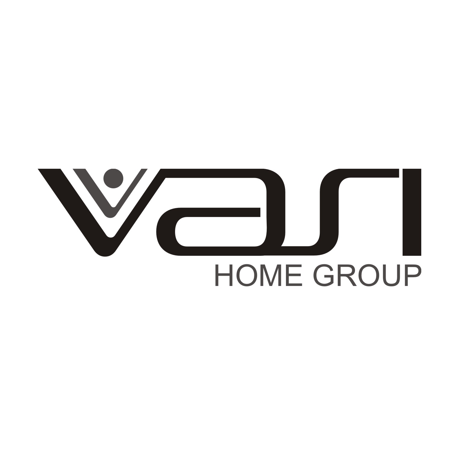 Logo Design by adiwangsa for this project | Design #21295137