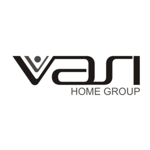 Logo Design by adiwangsa for this project | Design: #21295137