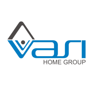 Logo Design by adiwangsa for this project | Design: #21295138