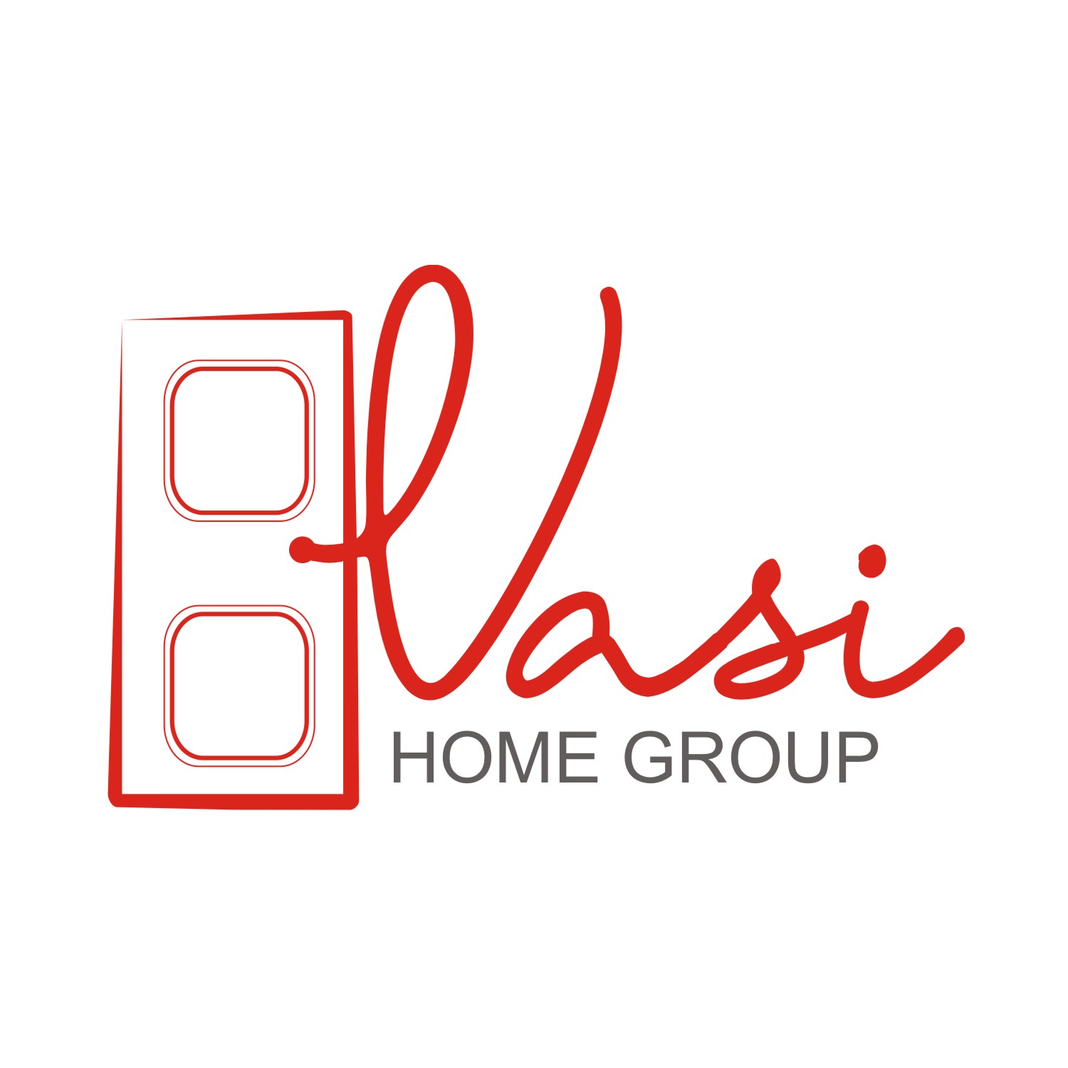 Logo Design by adiwangsa for this project | Design #21321940
