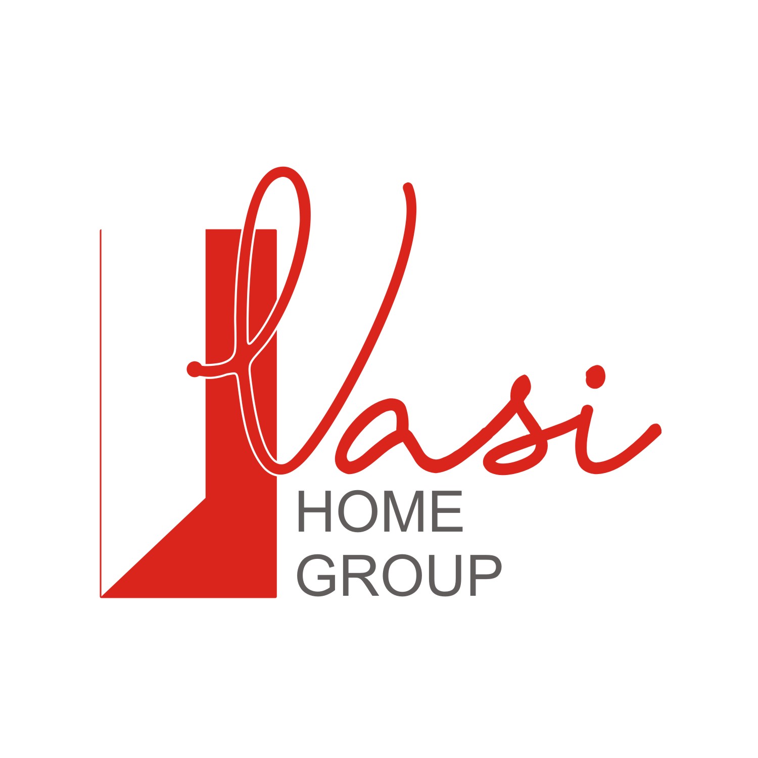 Logo Design by adiwangsa for this project | Design #21321941