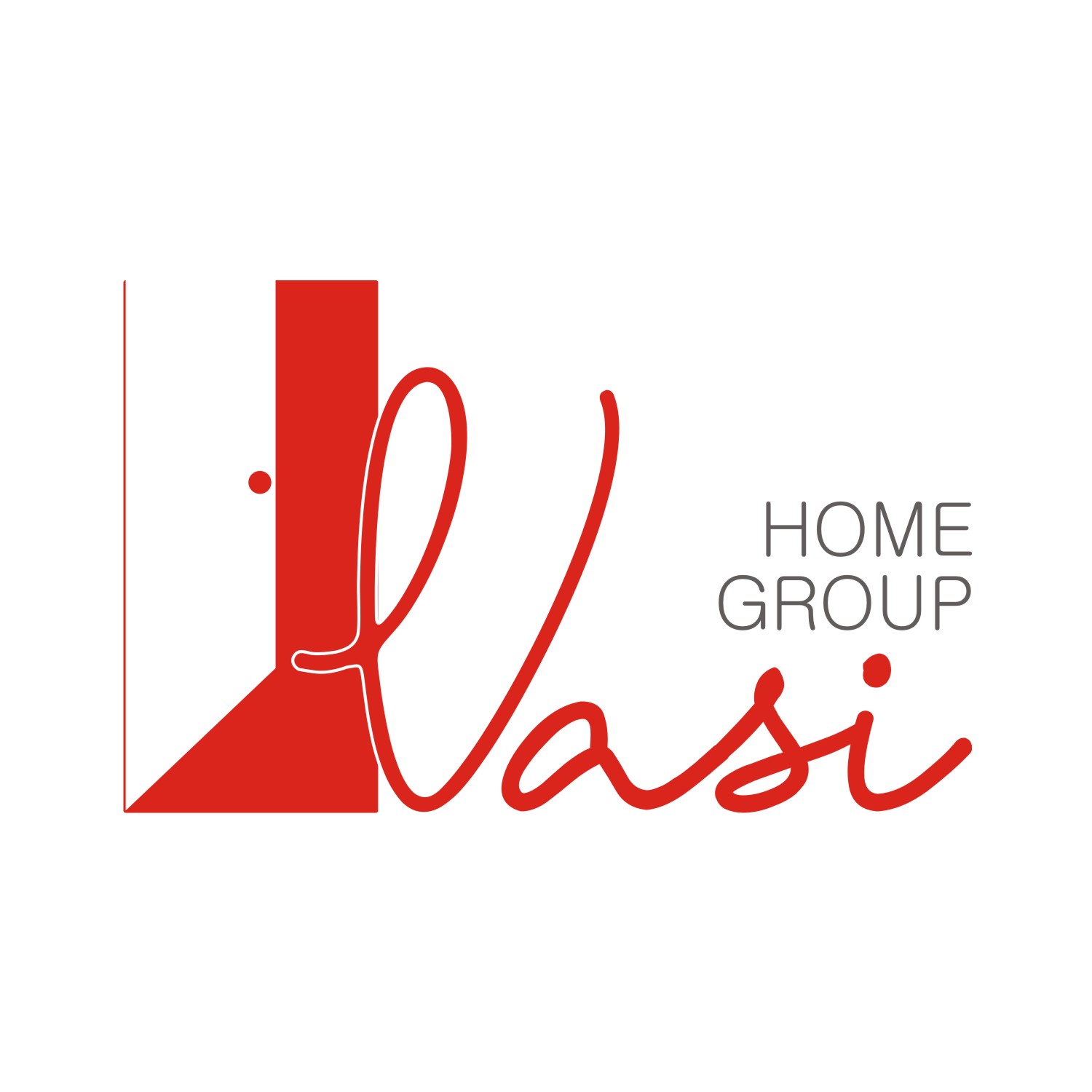 Diseño de Logo por adiwangsa para este proyecto | Diseño #21321942