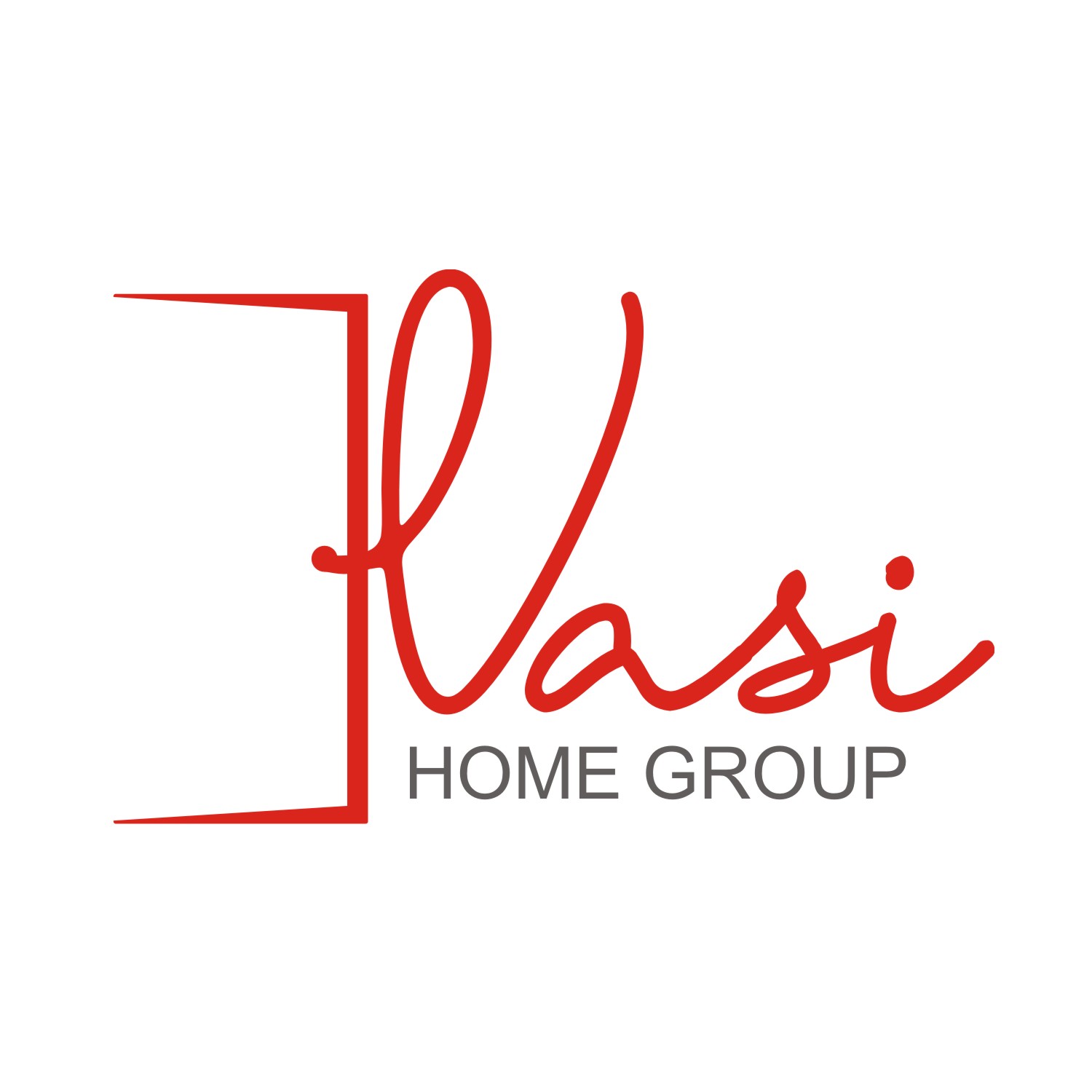 Diseño de Logo por adiwangsa para este proyecto | Diseño #21321943