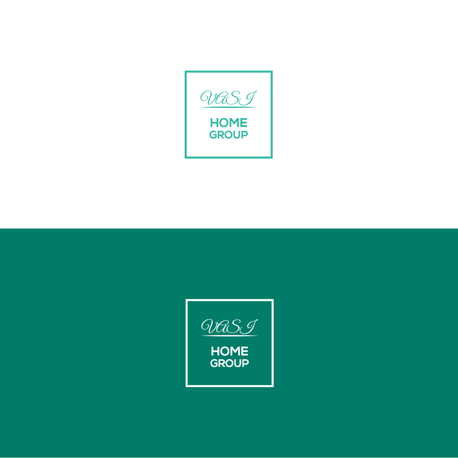 Logo Design by D Patel Graphic for this project | Design #21305786
