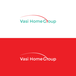 Logo Design by D Patel Graphic for this project | Design: #21305787