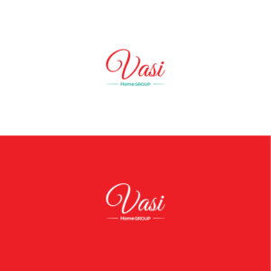 Logo Design by D Patel Graphic for this project | Design: #21305799