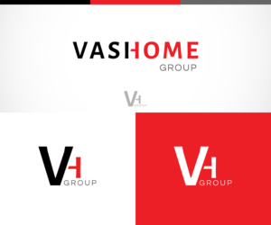 Logo Design by Cyberbrush for this project | Design #21313825