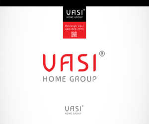 Logo Design by Cyberbrush for this project | Design: #21325617