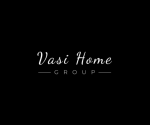 Logo Design by Cyberbrush for this project | Design: #21329322