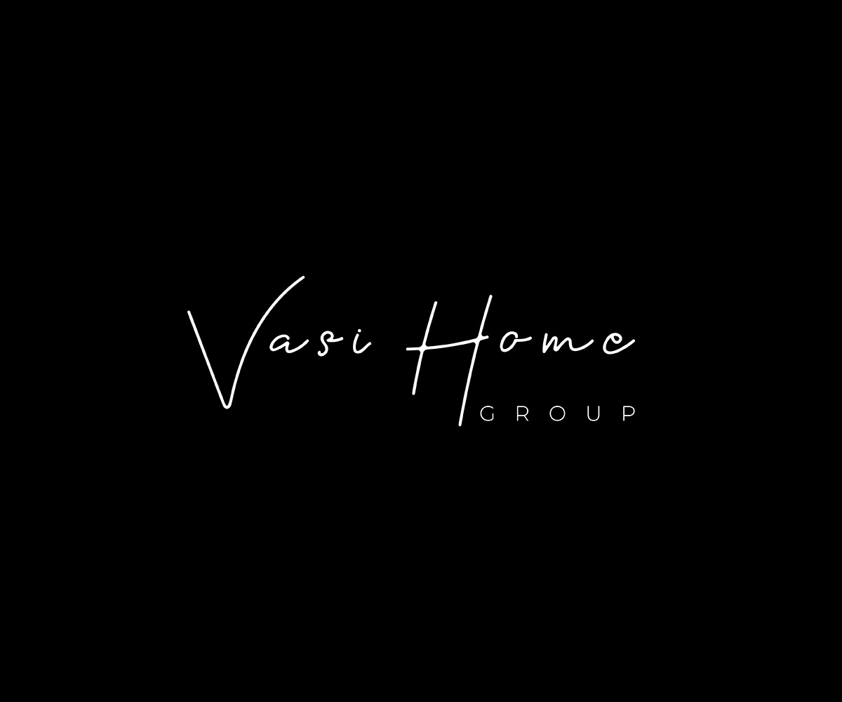 Logo Design by Cyberbrush for this project | Design #21329378
