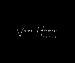 Logo Design by Cyberbrush for this project | Design: #21329378
