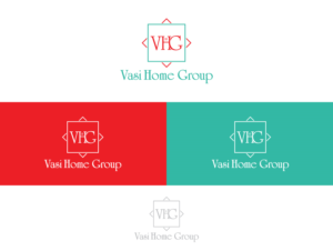 Logo Design by Logo Spider for this project | Design: #21295374