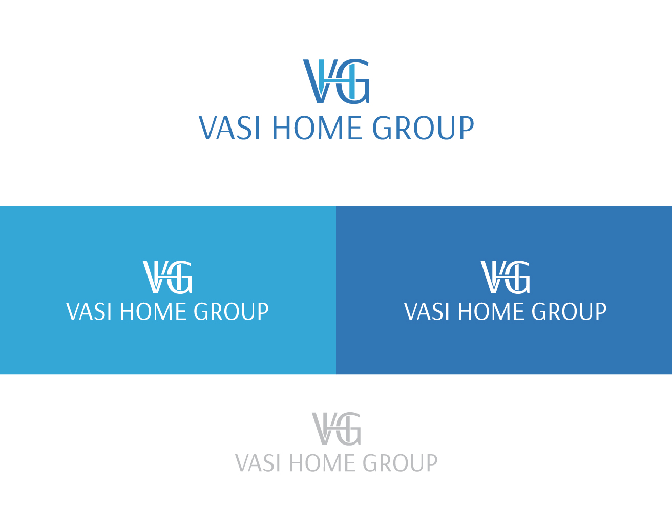 Logo Design by Logo Spider for this project | Design #21295375