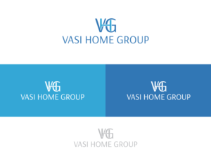 Logo Design by Logo Spider for this project | Design: #21295375