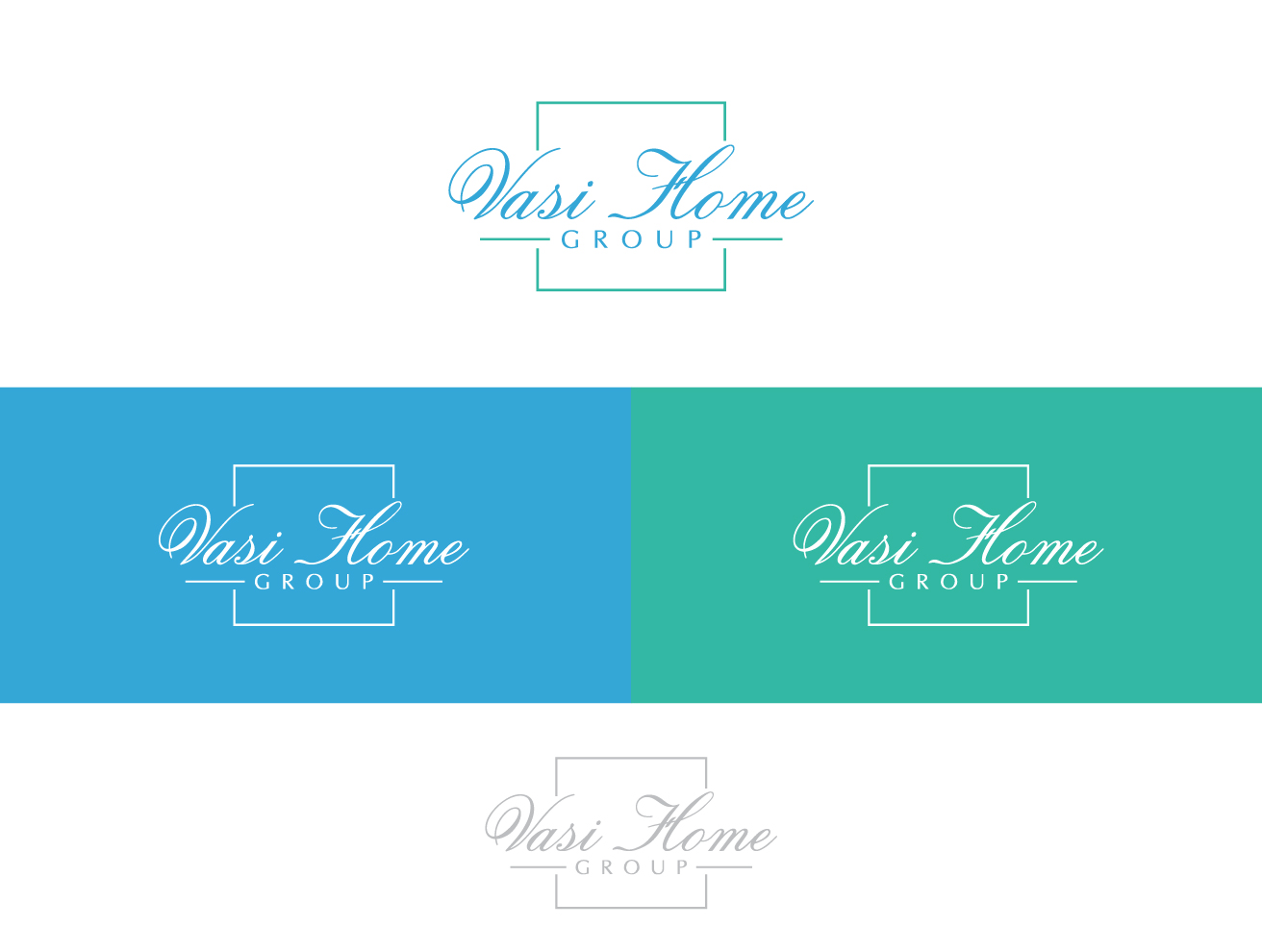 Logo Design by Logo Spider for this project | Design #21295376
