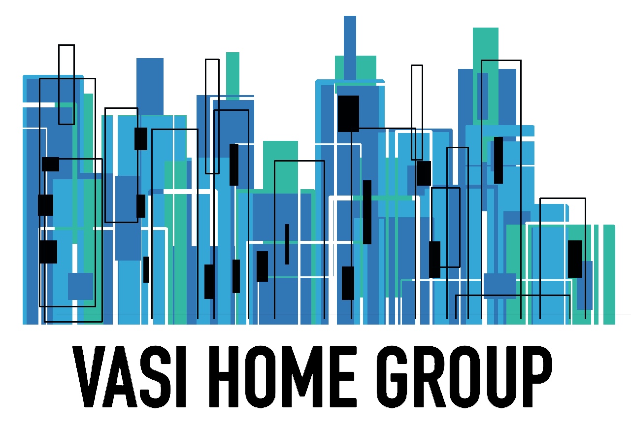 Logo Design by malebola for this project | Design #21299762