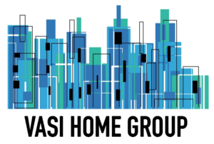 Logo Design by malebola
