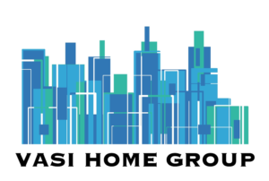Logo Design by malebola for this project | Design: #21299763